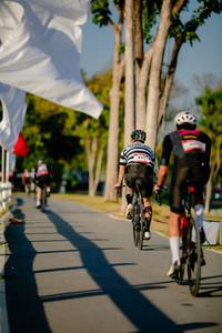 BIB: 
                            <button type="button" onclick="openModal(26180110)" class="btn btn-primary btn-sm float-right btn-popup" data-toggle="modal" data-target=".modal-high-quality">
                        <i class="fas fa-shopping-cart"></i> Add to Cart
                    </button>
                                            <button type="button" onclick="isThisMe(26180110, true)" class="btn btn-success btn-sm float-right btn-popup btn-isme hidden" data-toggle="tooltip" data-placement="bottom" title="นี่คือรูปของคุณใช่ไหม คลิกที่นี่เพื่อเอาเข้าอัลบั้ม">
                        <i class="fas fa-plus"></i> Add to album
                    </button>
                    <button type="button" onclick="isThisMe(26180110, false)" class="btn btn-warning btn-sm float-right btn-popup btn-isnotme hidden">
                        <i class="fas fa-ban"></i> Remove from album
                    </button>